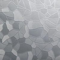 color coated Stainless Steel Plate for aisle panels