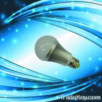 Sell 6W LED bulb light TZ-Q0307