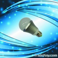 Sell 6W LED bulb light TZ-Q0305