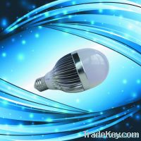 Sell 6W LED bulb light TZ-7050