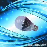 Sell 5W LED bulb light TZ-6046B