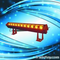 Sell 12W LED Wall washer