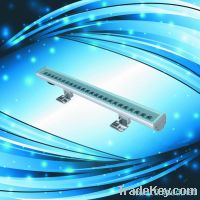Sell 24W, 36W LED Wall washer
