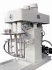 Sell Multi-shaft Mixer with Disperser & Emulsifier