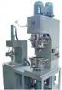 Sell Laboratory Vacuum  Mixer