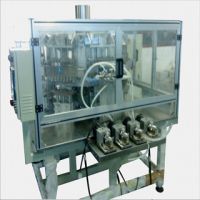 Sell Auto Filling Machine