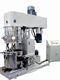 Sell Planetary mixer