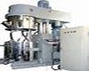 Sell Planetary Mixer With Butterfly Stir