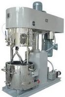 Sell Planetary Mixer 60L