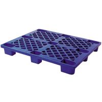 Sell plastic tray mould