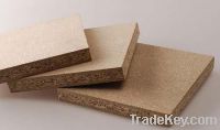 Sell Particle Board