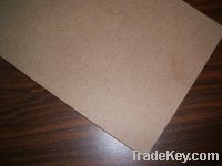 MDF Board Supplier