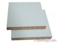 Sell Particle Board 16MM