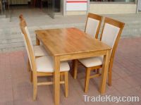 Sell Dining Room Tables And Chairs
