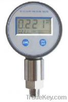 Sell Digital Gauge