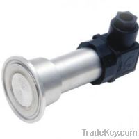 Pressure Transmitter