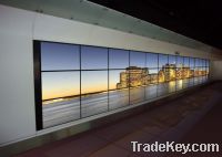 Sell 42inch LCD Video Wall