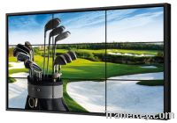 Sell 46inch LCD Video Wall