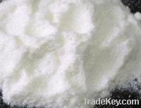 Sell  Sodium cyclamate