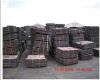 Sell 2000 MT copper cathodes 99.9% 200kg Gold nuggets 22 calats