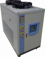 Sell air chiller