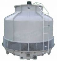 Sell cooling tower