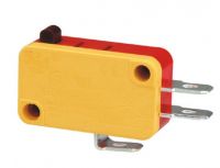 2011hot sale !micro switch KW-7-0