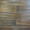 Sell antique bamboo flooring