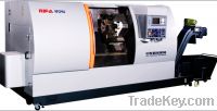 Sell CNC vertical lathe RFCP63