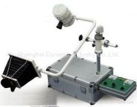 Sell Portable X-Ray Unit (DX-201)