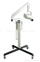 Sell mobile X-ray UnitDX-801