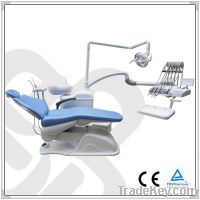 Dental Units DU-3900
