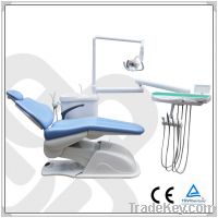 Sell  Hospital  Dental Unit  DU3200