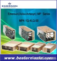 Sell MP4-1Q-4LQ-00 (Emerson) Medical Power Supply