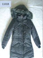 Sell lady\'s jacket1
