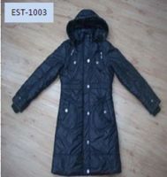 Sell lady\'s jacket3