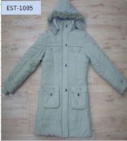 Sell lacket\'s jacket5