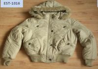Sell lady\'s jacket8