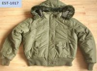 Sell lady\'s jacket9