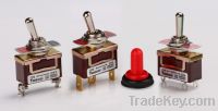 Sell Toggle switches