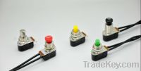 Sell electronic switch