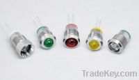 Sell Toggle switches