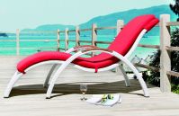 Sell  sun lounger(NO. GB-19)