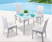 Sell dining set (FT003)