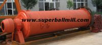 Sell wet ball mill