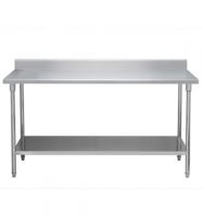 Sell stainless workbench YC-318B