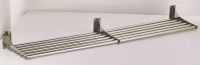 Sell stainless wall-mount layer rack YC-506T