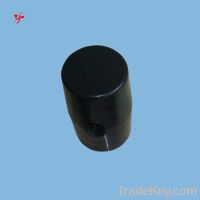 Sell rubber mallet head