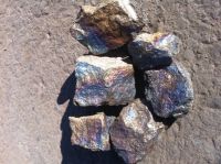 Sell Ferro Manganese