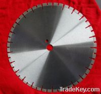 diamond saw blade for sandstone